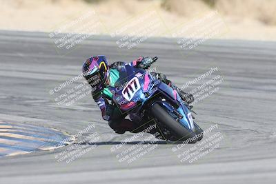 media/Dec-05-2025-CVMA Friday Practice (Fri) [[303bad9a84]]/4-Racer 4-Trackday 1/Session 3 (Turn 10)/